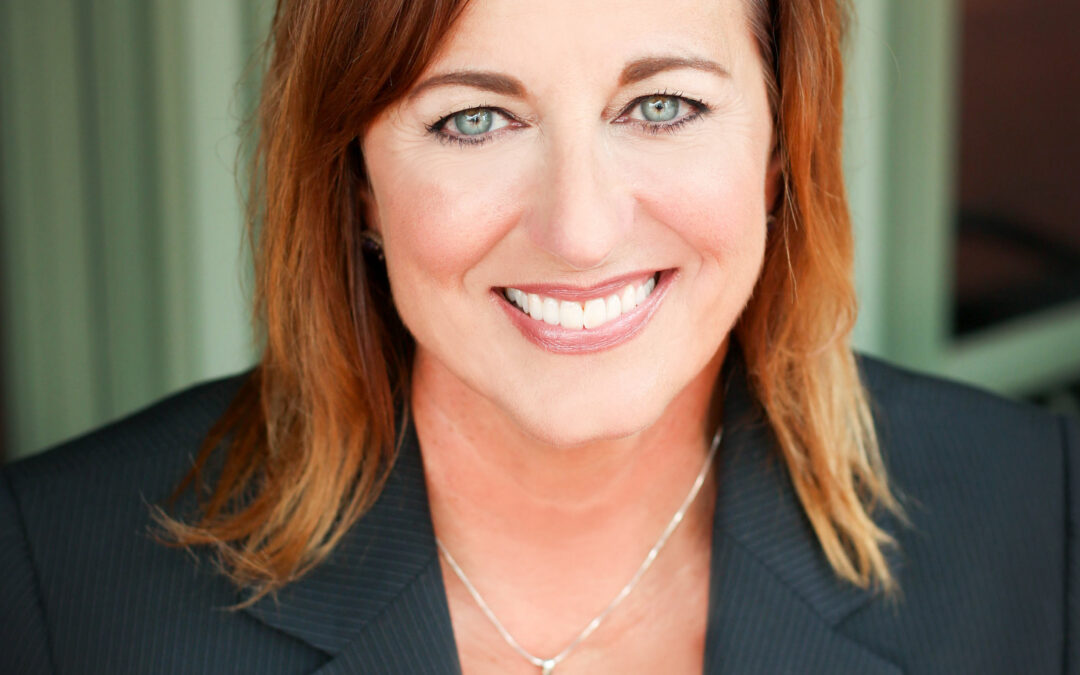 Lori DeAngelis