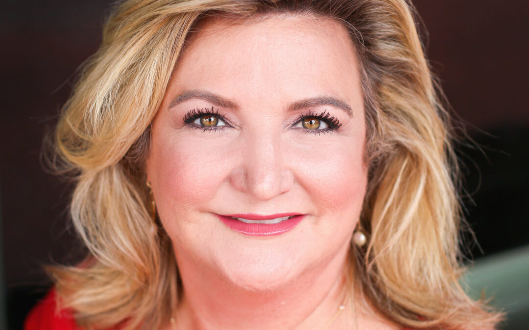 Julie Johncox Siglinger
