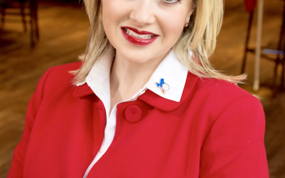Karen Bailey Brennan
