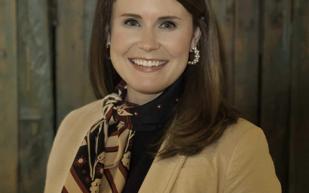 Christi Cantu Wilson