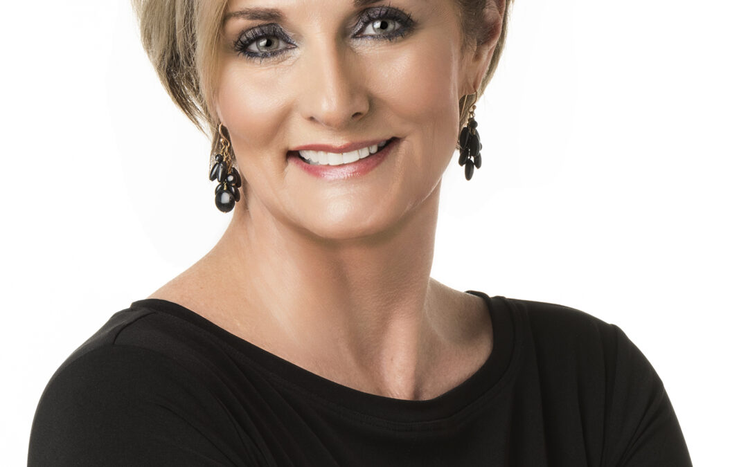 Debbie Hunn New