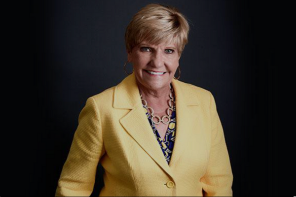 betsy price